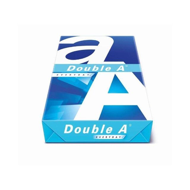 A4 copy paper for printing and photocopying high quality white paper with consistent thickness and reliable performance for business useA4 copy paper for printing and photocopying high quality white paper with consistent thickness and reliable performance for business use - Image 3