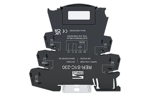 Advanced Smart Dinkle Relay for Effortless Automation Solutions - Image 3
