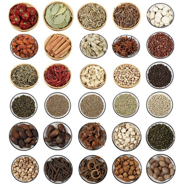 Natural Premium Cumin Seeds Wholesale Supplier | Food Grade Whole Cumin Seeds for Seasoning, Spice Processing, Essential Oil Production, Retail and Bulk Packaging, International Trade, Private Label Services and Consistent Quality Standards - Image 3