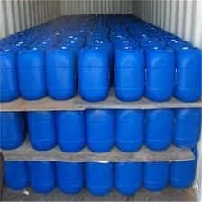 High-Quality Used Cooking oil for Biodiesel production Grade A Type used Form used Impurities ≤ 0.5% Flavor cooked flavour - Image 3
