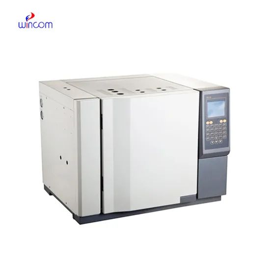 Gc Y102b Cheap Portable Oil Gc Gas Chromatograph Dissolved Gas Analysis Chromatography Analysis Machine Instrument - Image 3