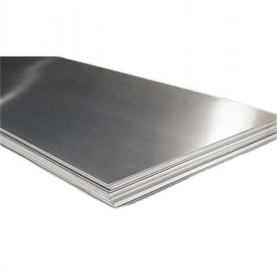 Titanium Sheet Grade GR2 Shape Flat Trademark TG Origin China Thickness 0.2mm~80mm Technique Hot Rolled and Cold Rolled Length 1m, 2m, 3m, 6m, or as - Image 4