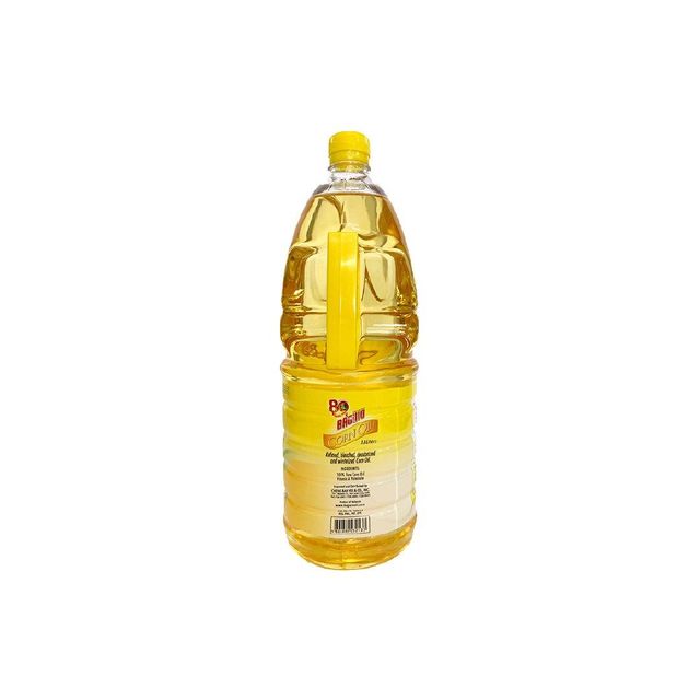 Premium Refined Soybean Oil With Excellent Nutrients Fresh Soybean Oil Packed Carefully For Wholesale And Export Buyers - Image 5