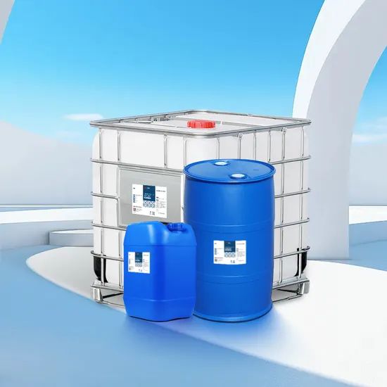 Control Coolant for Temperature Control Systems Energy Storage Batteries - Image 6