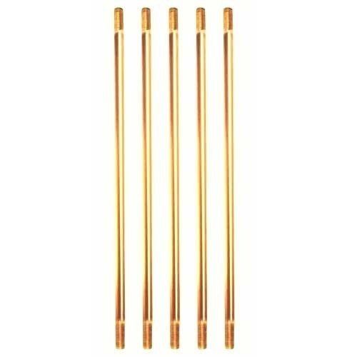 Copper Earthing Plates Plate Thickness 3.MM TO 80.MM Thickness 1MM TO 20MM, 3mm Or 6mm Finish Polished, as per - Image 9