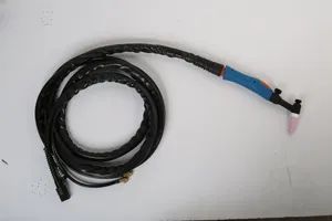 China Factory Wp-26fxv TIG Welding Torch - Image 6