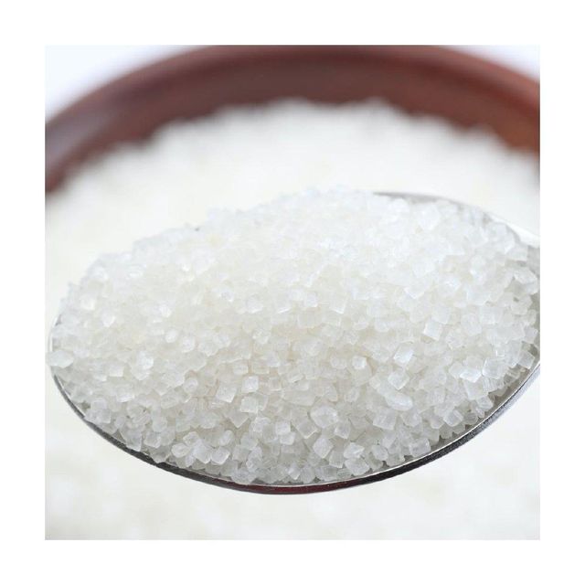 Buy export quality sugar with strict food safety standards high purity and premium packaging suitable for international buyers wholesalers and global food industries - Image 4