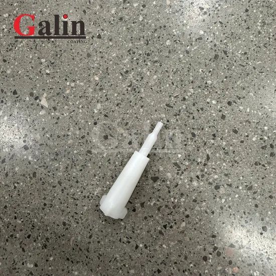 Electrode Holder 288554 for Powder Coating Painting Spraying Gun - Image 6