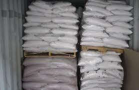 Brazil Refined Icumsa 45 Sugar Crystal White Shelf Life 2 YEARS Place of Origin - Image 3