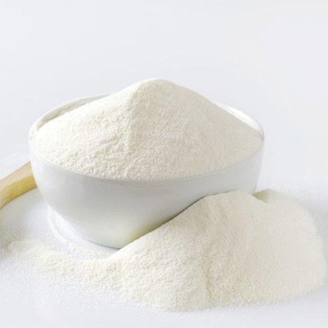 Top Quality Dried Dairy Featuring Skimmed Milk Powder With Advanced Processing And Safe Export Packaging - Image 2