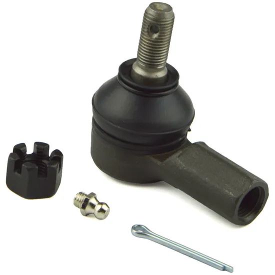 Plain Bearings with Rod End - Image 4