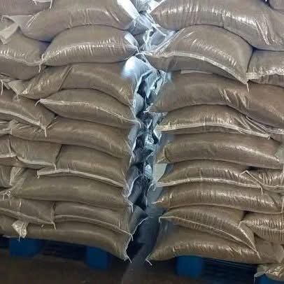 Cumin Seeds Moisture 10% Total Ash 9% Broken Seeds 5% Foreign Matter 1% Acid-insoluble Ash ≤1.5% Yeasts And Molds 10³ Cfu/g - Image 2