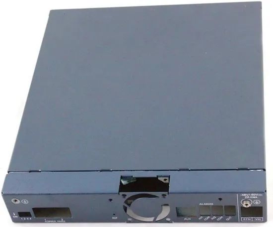 China Factory Customized Stamping Metal Boxes Motorcycle Parts - Image 2
