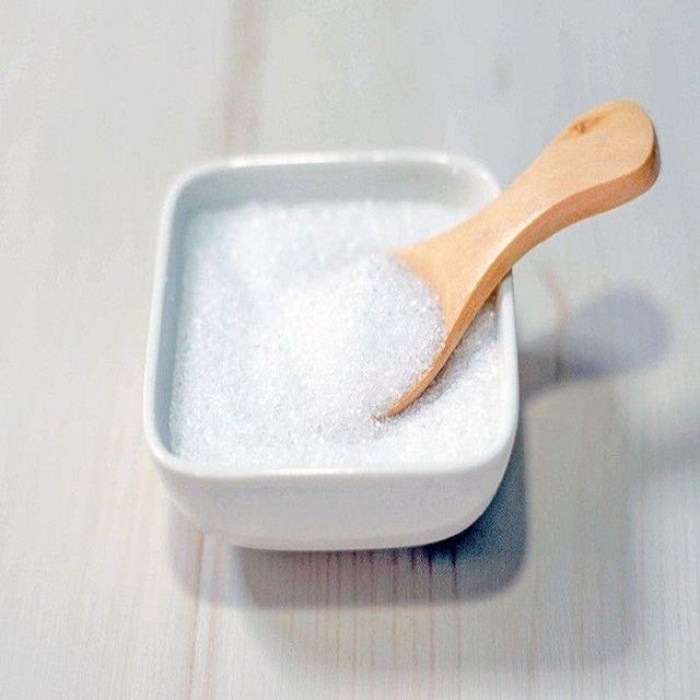 Superior Brazil ICUMSA 45 Cane Sugar Refined White Crystal Product for Bakery Confectionery Beverage and Food Manufacturing Use - Image 4
