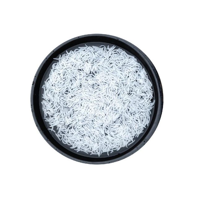 Pure Organic Jasmine Rice Harvested From Selected Farms With Clean Packing Methods For Wholesale Import - Image 3