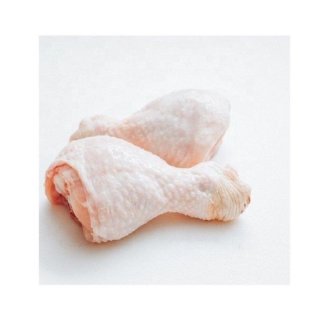 Frozen Chicken Feet/chicken Drumstick/ Frozen Quarter Chicken Leg Drumstick Human Food from BRAZIL - Image 3