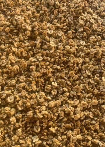 Nuts & Dried Fruit - Image 1