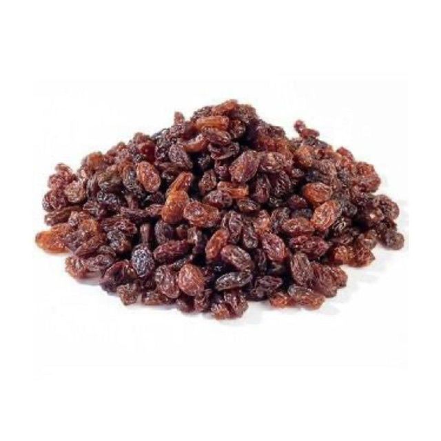 Direct Sales Fruit Natural Green Raisins / Golden Raisins Grade Top Type Raisin Texture Dried Packaging Bulk Flavor Natural Sweetness - Image 2