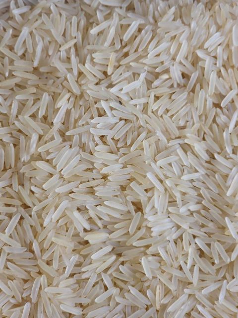 1121 Golden Basmati Rice – product photo 3, product detail gallery