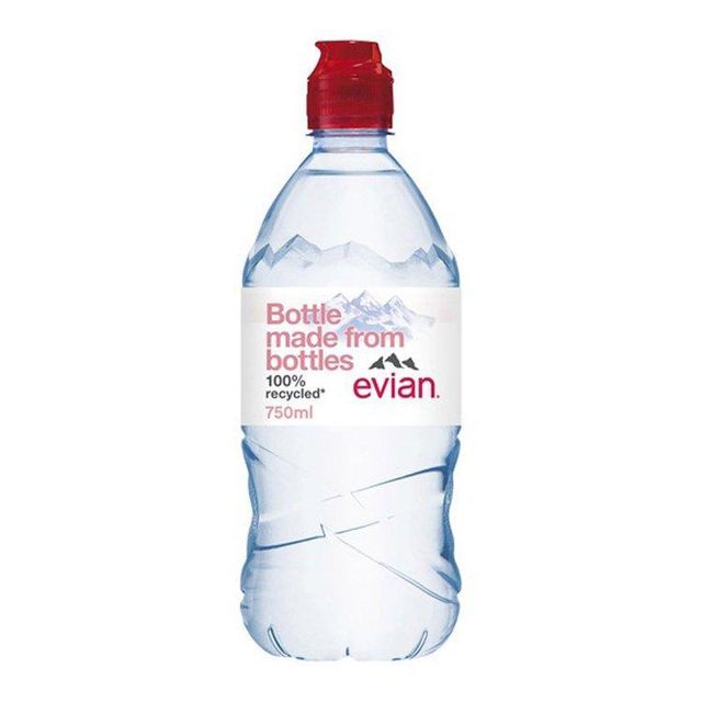 Ev ian Natural Mineral Water Filtered Drinking Water Prices Type A Flavour Fruity Features GMO-Free Taste Pure And Crisp - Image 4