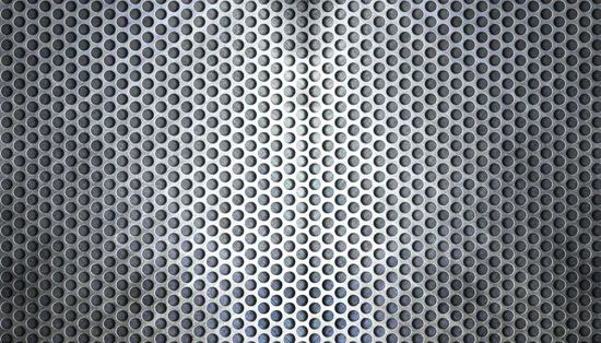 Premium Quality Stainless Steel Coils for Classroom Laboratory Equipment - Image 1
