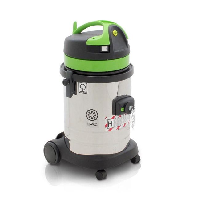 Best quality of Vacuums Cleaners Packaging - Image 3