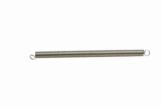 Compression Spring Extension Spring Torsion Springs - Image 3