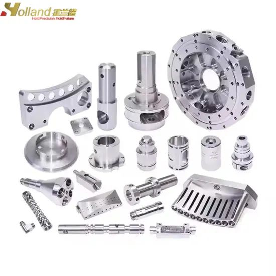 Titanium Bolts Light Bee X S Front Brake Calipers Titanium Screws Kit for Sur Ron Parts - Image 2