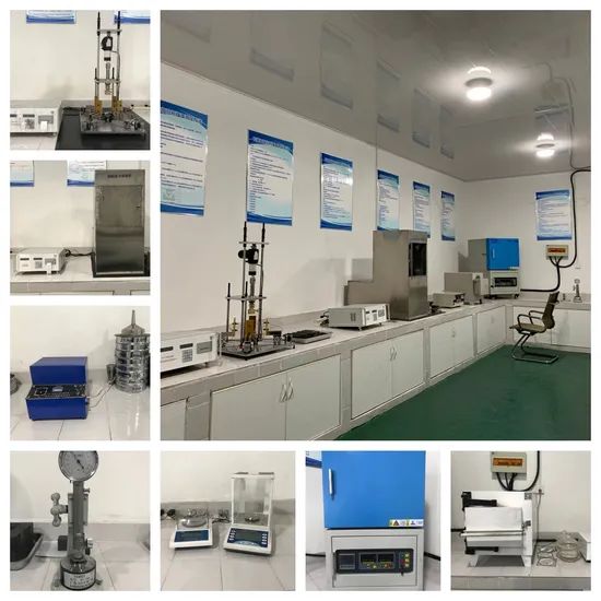 Graphite Mold for Exothermic Welding Model Yxgm150 Clearance 12% Model NO. YXCB Trademark YINXUAN Certificate ISO9001 Ash Content 0.1% - Image 6