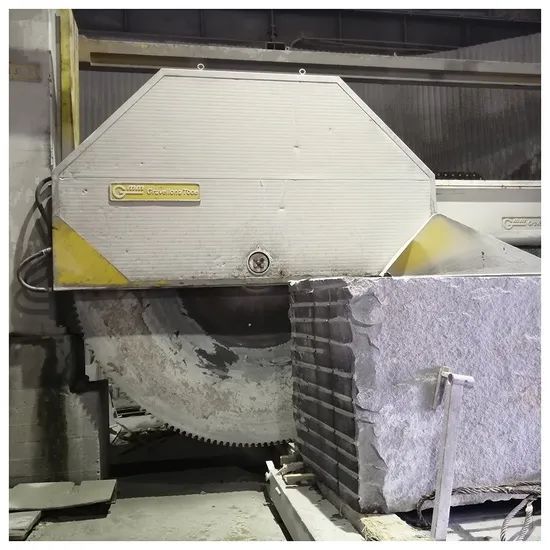 3500mm Diamond Saw Blade Segments HS Code 82079010 Trademark Singong Set 180PCS Per Box Use for Wet Cutting Customized - Image 2