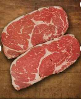 Halal frozen beef meat Halal Frozen Boneless Muscle Beef.Reasonable price Grade A high quality Halal Frozen Beef Meat - Image 4