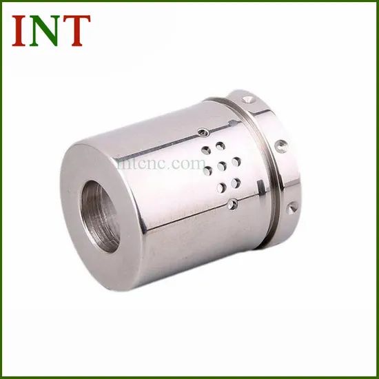 Factory-Made Non-Standard Connecting Rods, Connecting Rod Bodies, and Other Equipment Parts - Image 4