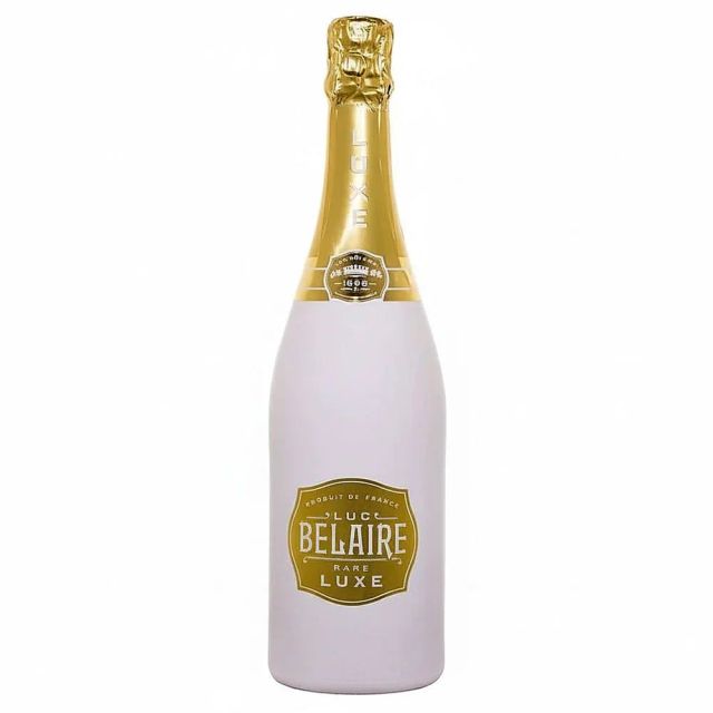 Armand De Brignac Ace of Spades Brut Green - Sparkling Wine - 750ML — 12.5% ABV - Premium Champagnes - Image 3