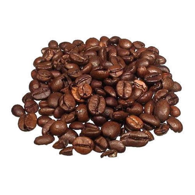 Hot selling Roasted Organic Arabica Coffee beans Wholesale - Image 4