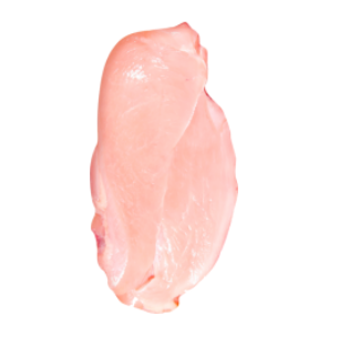 Premium Frozen Boneless Skinless Chicken Breasts - IQF | Halal Certified Bulk Suppliers - Image 4