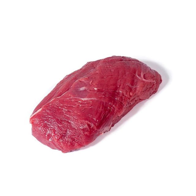Fresh Frozen Beef With Natural Aroma Premium Frozen Beef Perfect For Export And Bulk Distribution Worldwide - Image 4