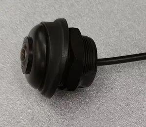 360 Degree Bird View Surround Backup Rear Side View Camera Chip CMOS Interface RCA Trademark OEM Model NO. SL-360 Specification - Image 3