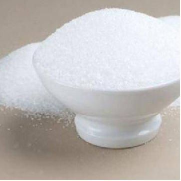 Best Quality Raw Crystal Icumsa Sugar 45 For Sale In Cheap Price Wholesale Raw Crystal Icumsa Sugar 45 - Image 3