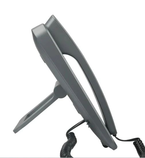 Large-Screen Office Fixed Wireless Desktop Smart Phone Telephone - Image 5