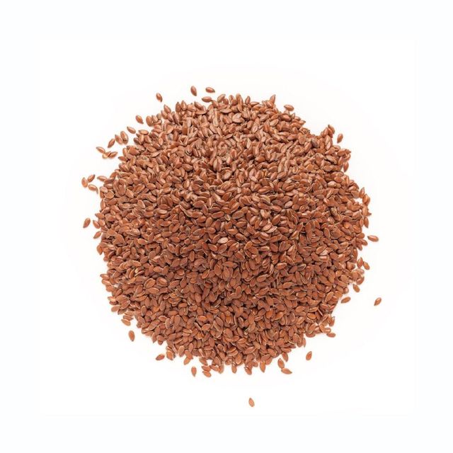 Wholesale flax seeds ready for delivery with trusted nutritional value - Image 2