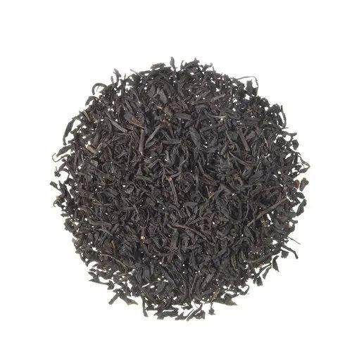 Tea leaves Mould Absent Lead ≤ 5 Ppm E. Coli Absent Arsenic ≤ 1 Ppm Live Insects Nil Coliforms Absent Cadmium ≤ 0.2 Ppm Moisture Max 7.0% - Image 5