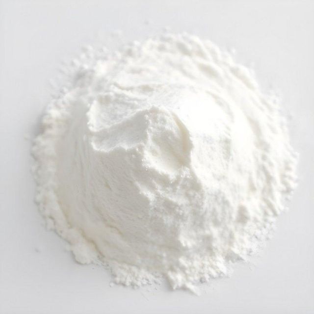 Skimmed Milk Powder Natural Dairy Ingredient For Healthy Nutrition Products And High Protein Food Development - Image 5