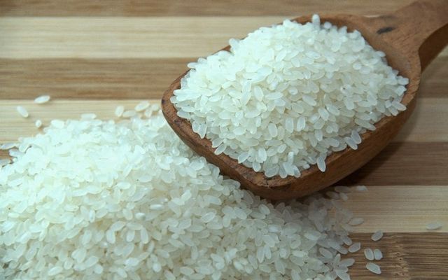 Vietnamese Short Grain Rice/Japonica rice Quality Export - Healthy and Delicious - Image 5