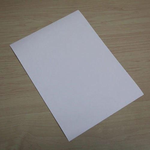 Office Grade A4 Copy Paper Reliable Tear Resistant High Performance - Image 2