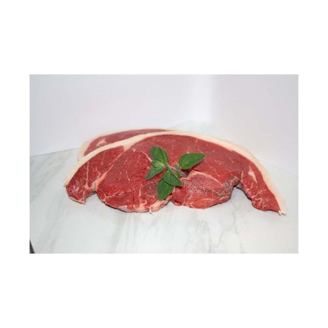 Premium Grade Beef Rumps offered for wholesale buyers and distributors - Image 3