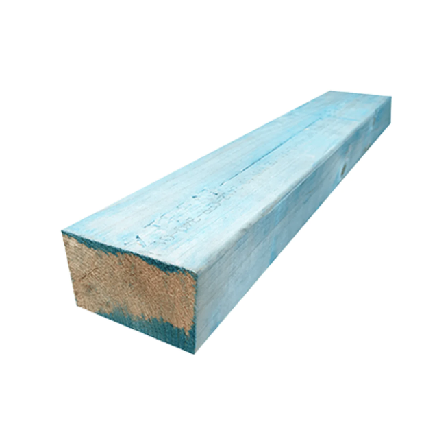Mgp10 Timber 90X45 Pine Australia Standard Wood - China Mgp10, Treated Pine 90 X 45 Mgp10 - Image 3