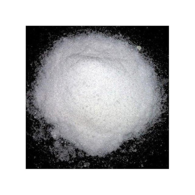 Ammonium Nitrate for agricultural and manufacturing needs Ammonium Nitrate - Image 5