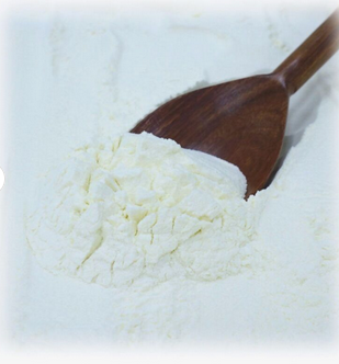 100% whole milk powder fat 26% full cream milk powder whole milk powder manufacturer. Buy premium quality. - Image 3