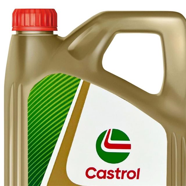 Castrol Edge 5W-30 LL Longlife Engine Oil, 5 L for sale at wholesale price/ Hot sales Castrol engine oil 15w40/ Best selling Castrol engine oil 10w40 at affordable price - Image 3