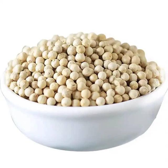 WHITE PEPPER FOR SALE - Image 2